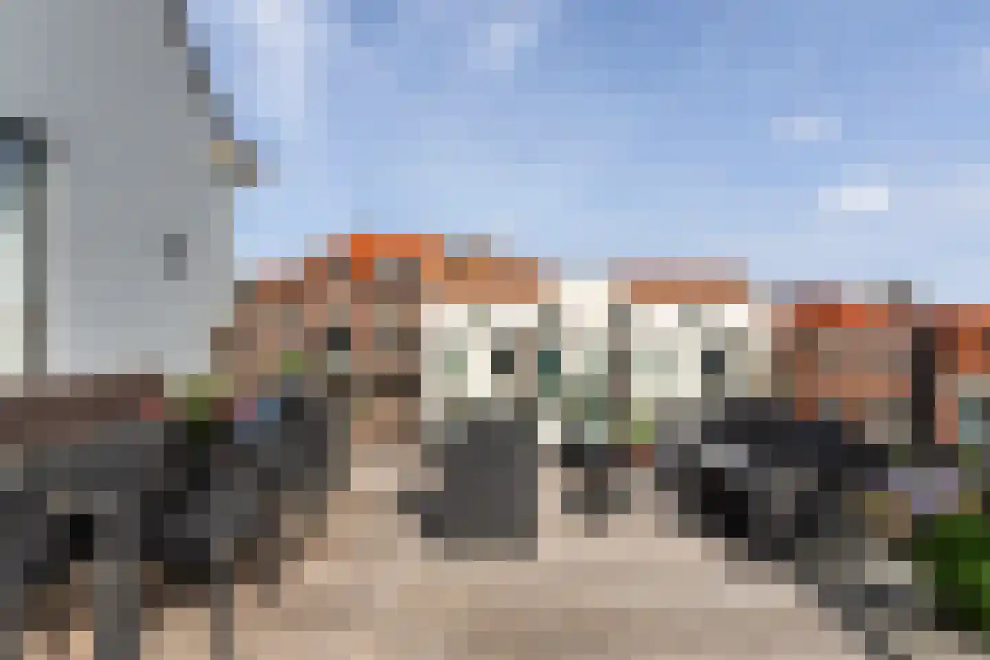 Zuiddijk 1 RD Maassluis thumbnail 25
