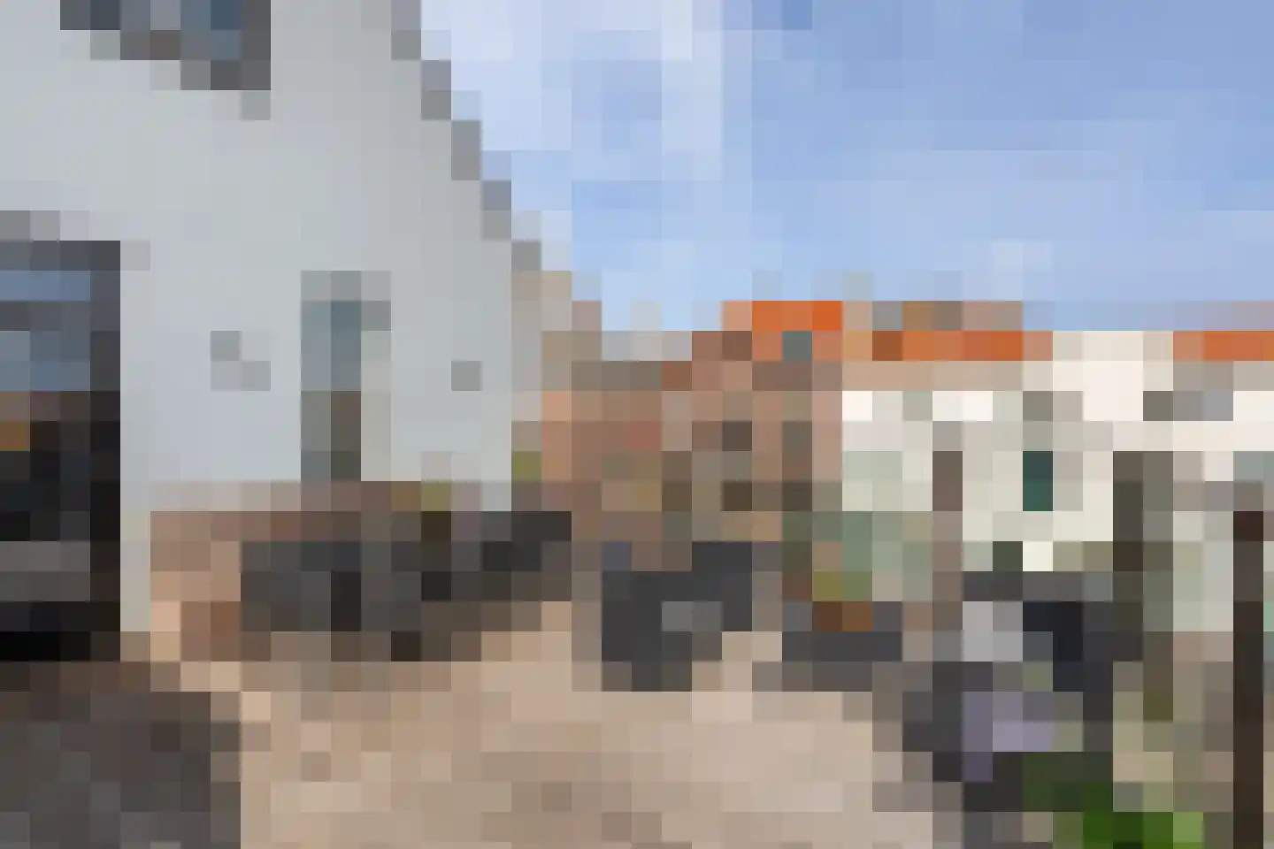 Zuiddijk 1 RD Maassluis thumbnail 26