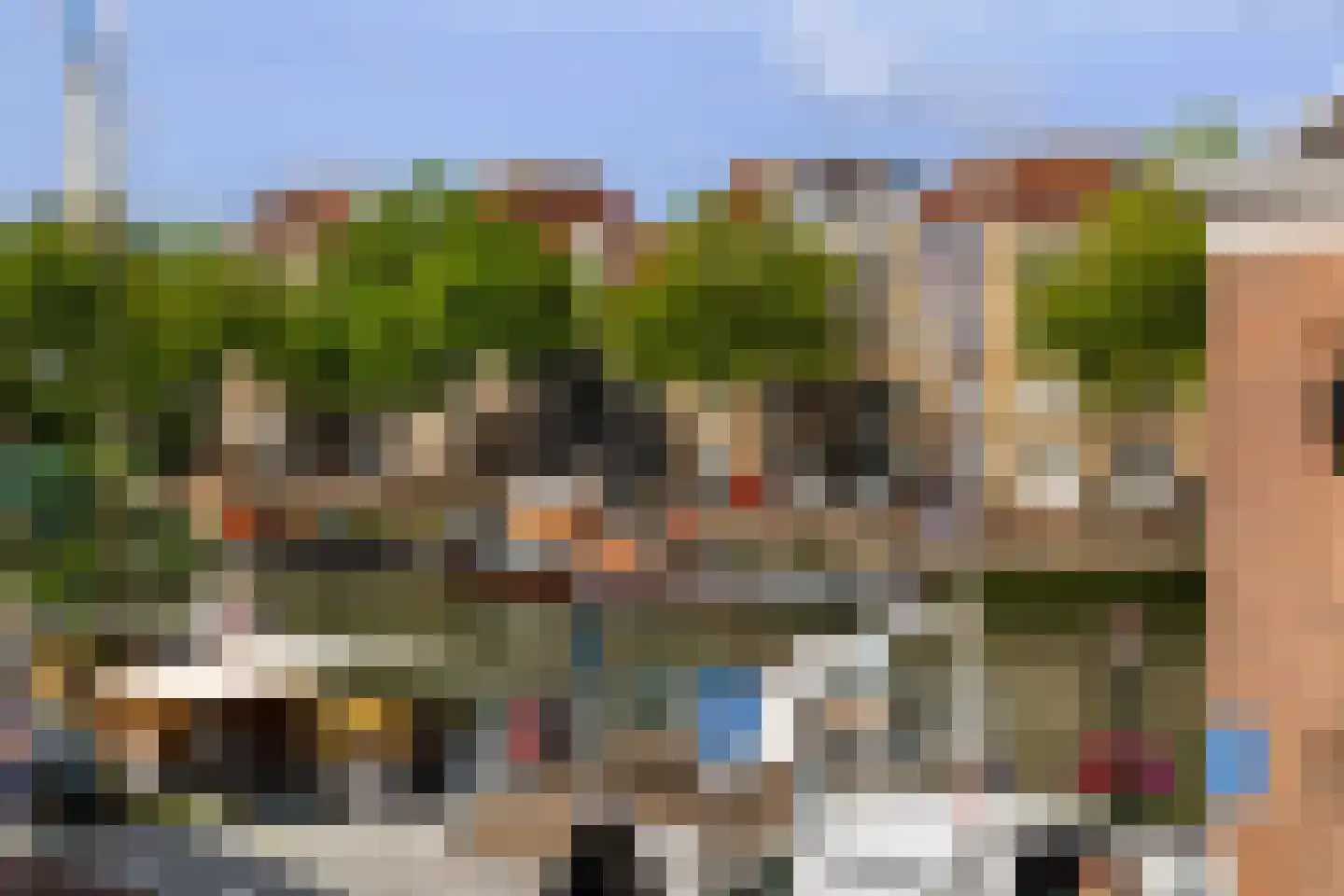Zuiddijk 1 RD Maassluis thumbnail 29