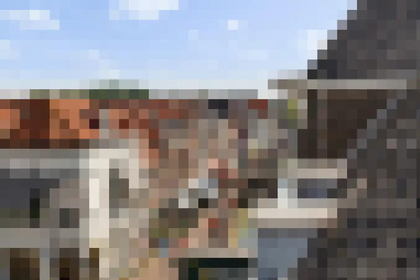 Zuiddijk 1 RD Maassluis thumbnail 30