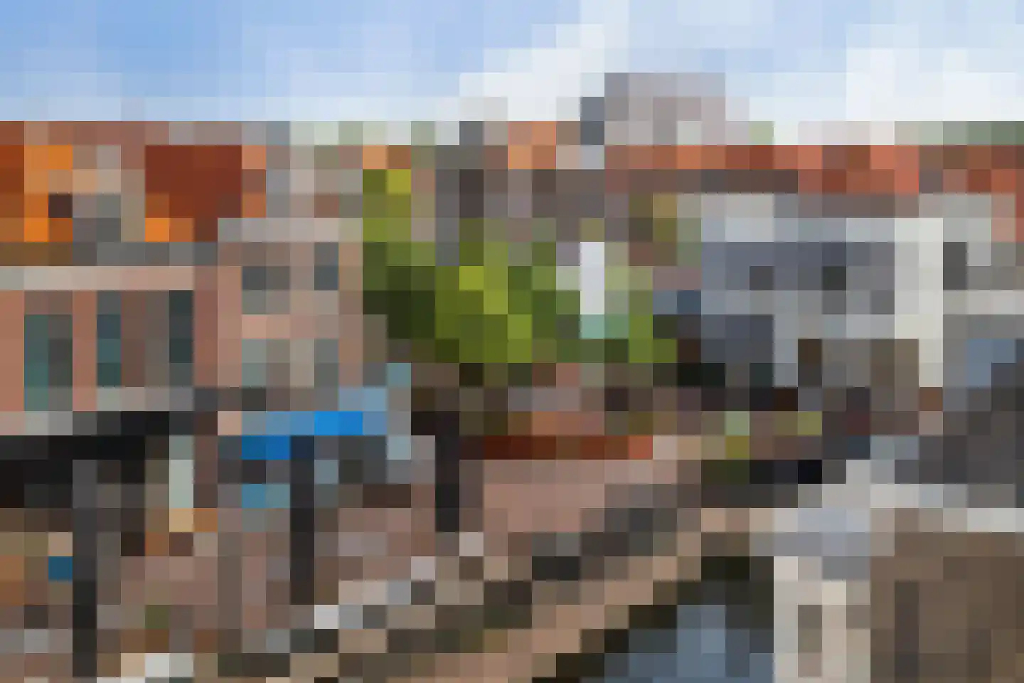 Zuiddijk 1 RD Maassluis thumbnail 4