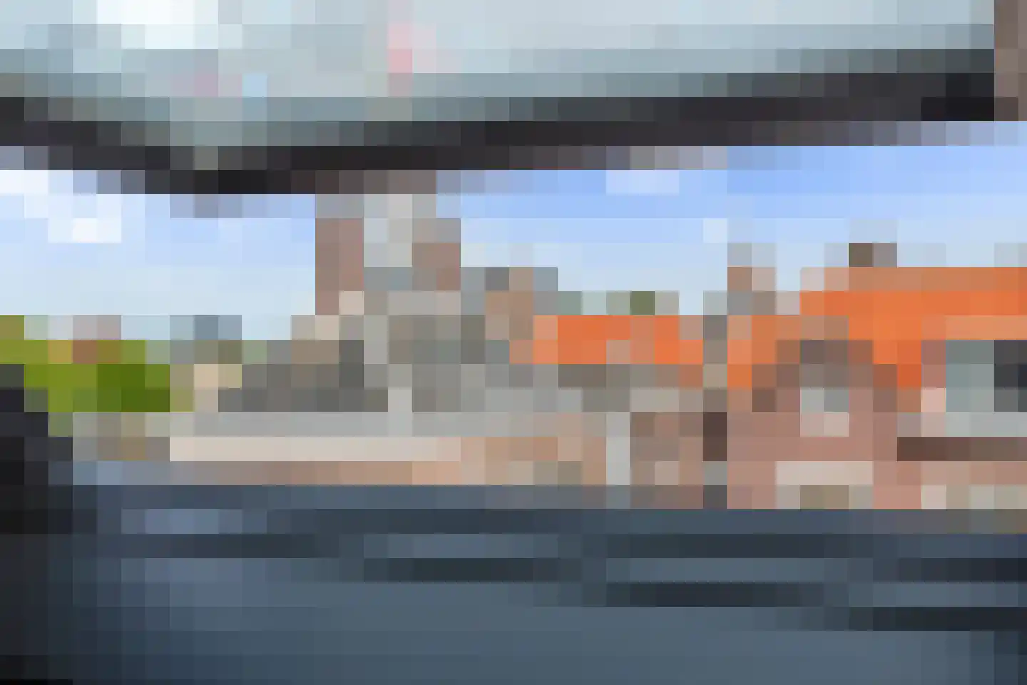 Zuiddijk 1 RD Maassluis thumbnail 40