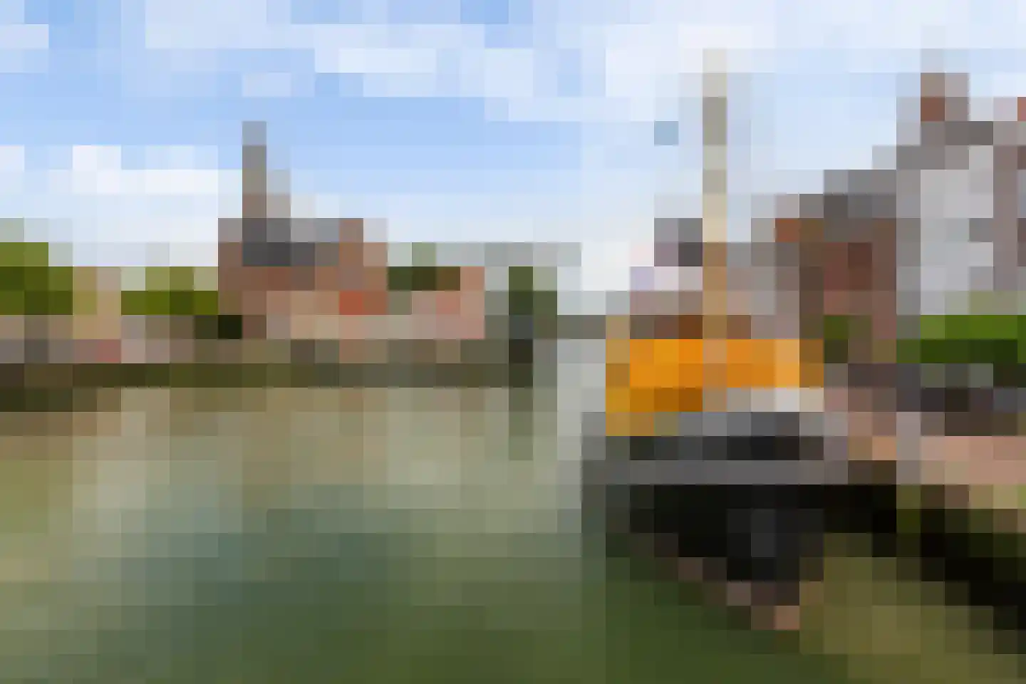 Zuiddijk 1 RD Maassluis thumbnail 41