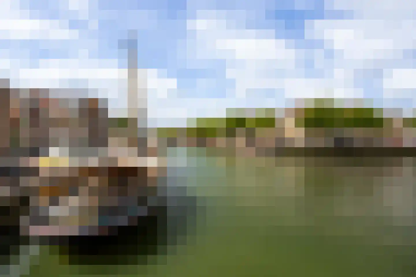 Zuiddijk 1 RD Maassluis thumbnail 42