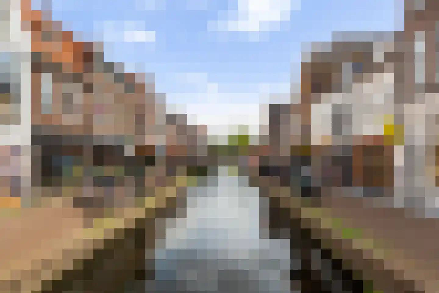 Zuiddijk 1 RD Maassluis thumbnail 43
