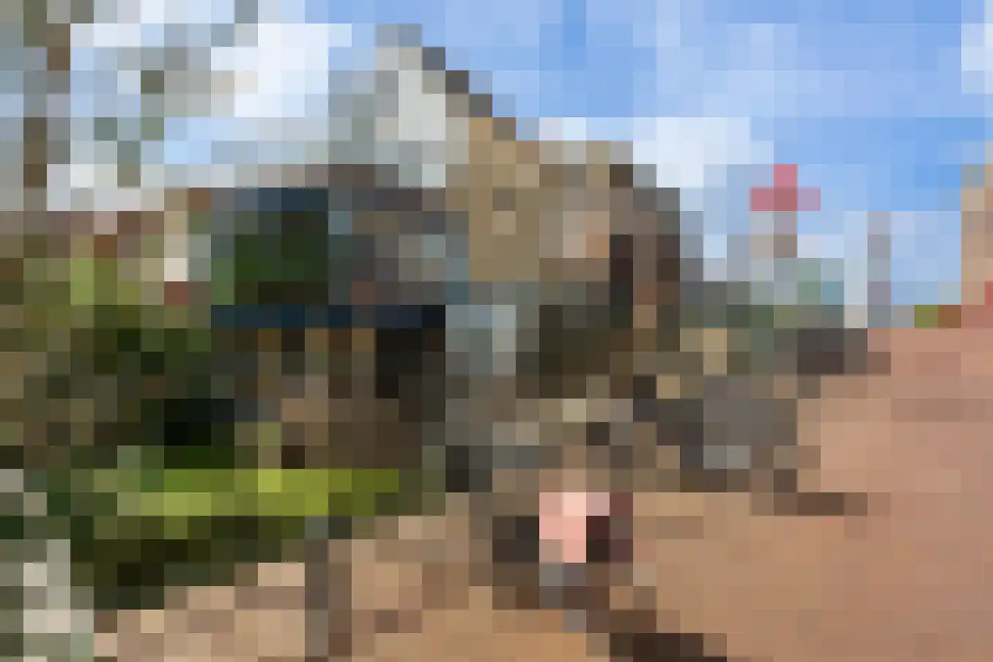 Zuiddijk 1 RD Maassluis thumbnail 45