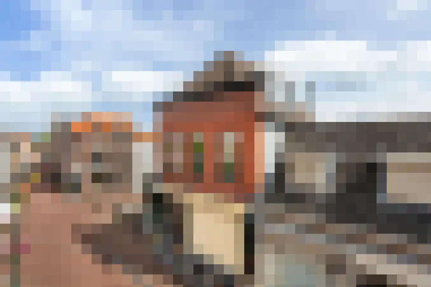 Zuiddijk 1 RD Maassluis thumbnail 5