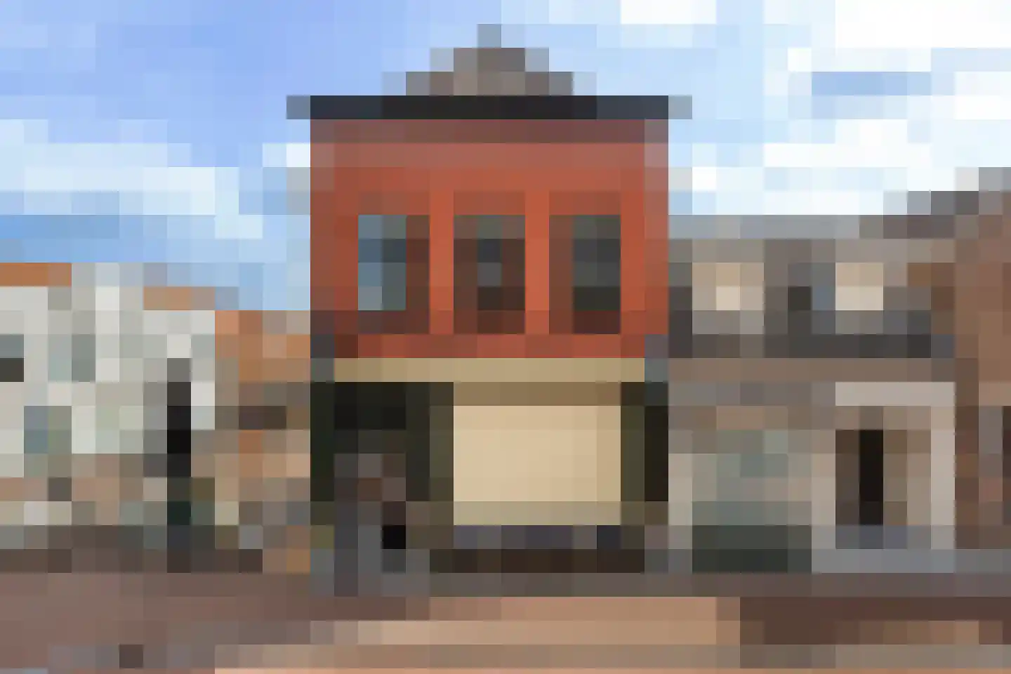 Zuiddijk 1 RD Maassluis thumbnail 6