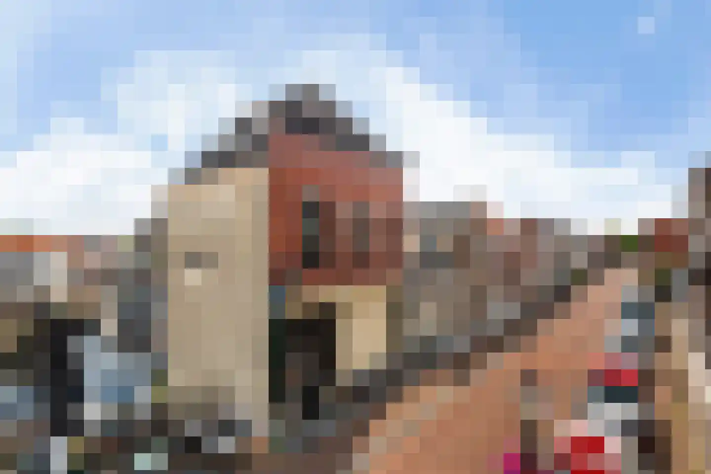 Zuiddijk 1 RD Maassluis thumbnail 7