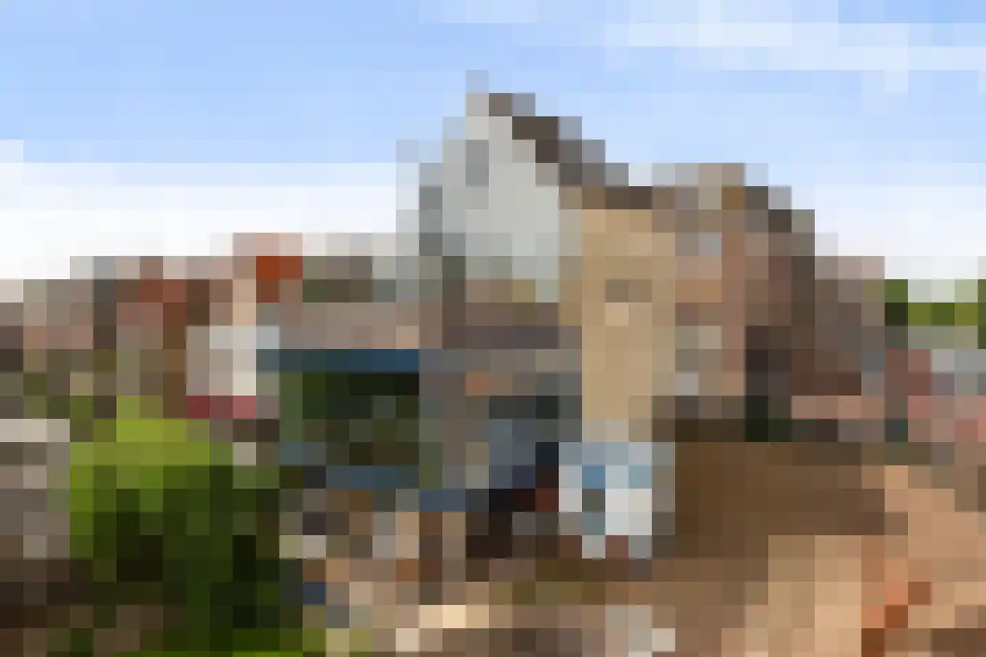 Zuiddijk 1 RD Maassluis thumbnail 9