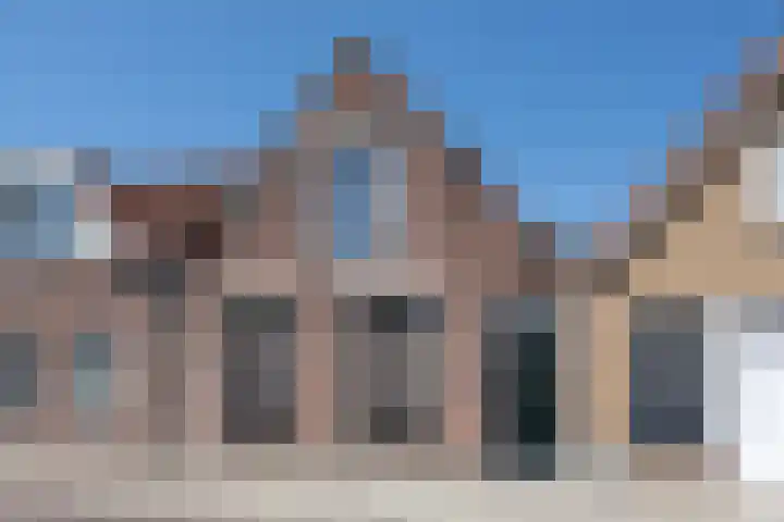 Zuiddijk 10 dans Nieuwe-Tonge