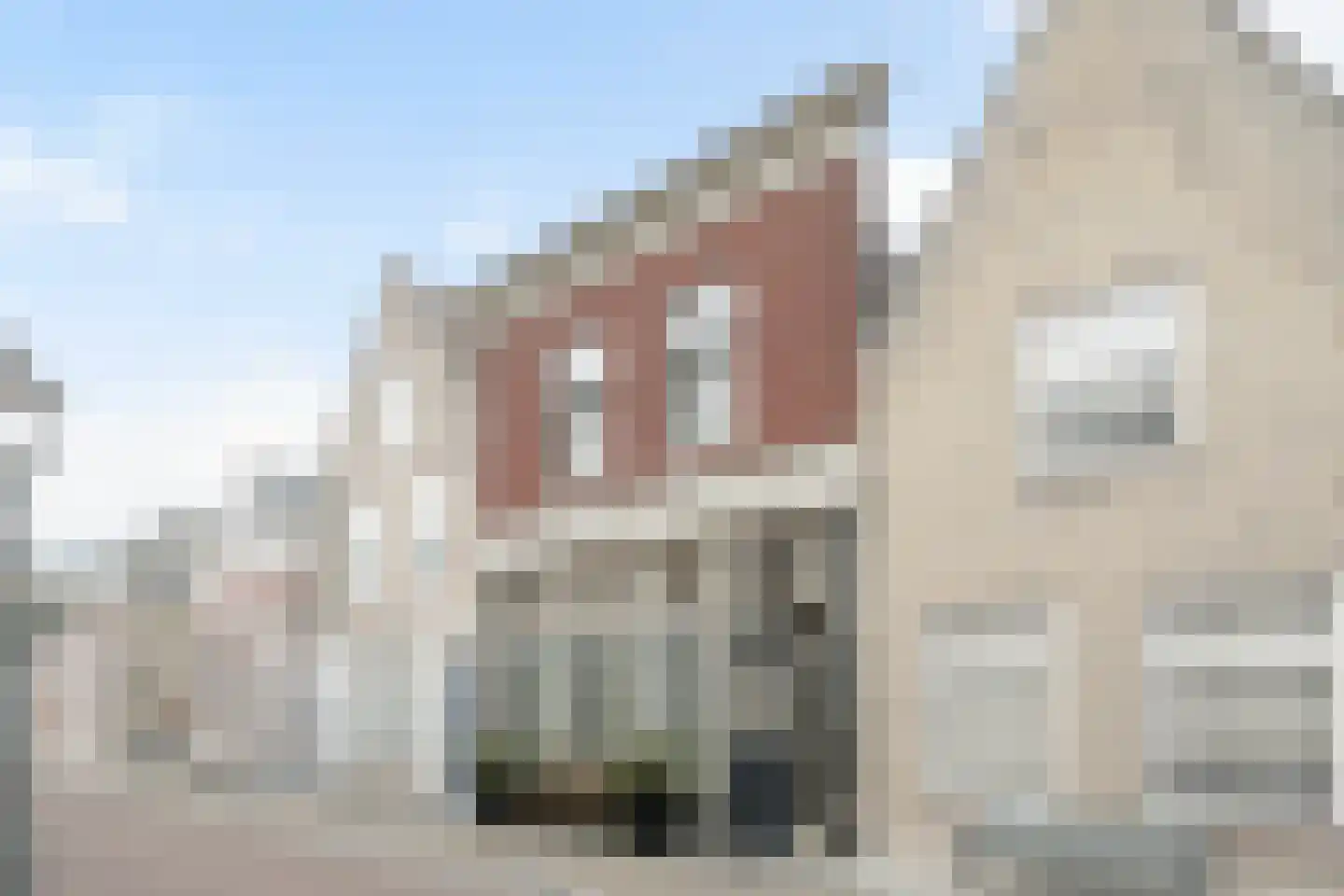 Zuiddijk 10 Maassluis