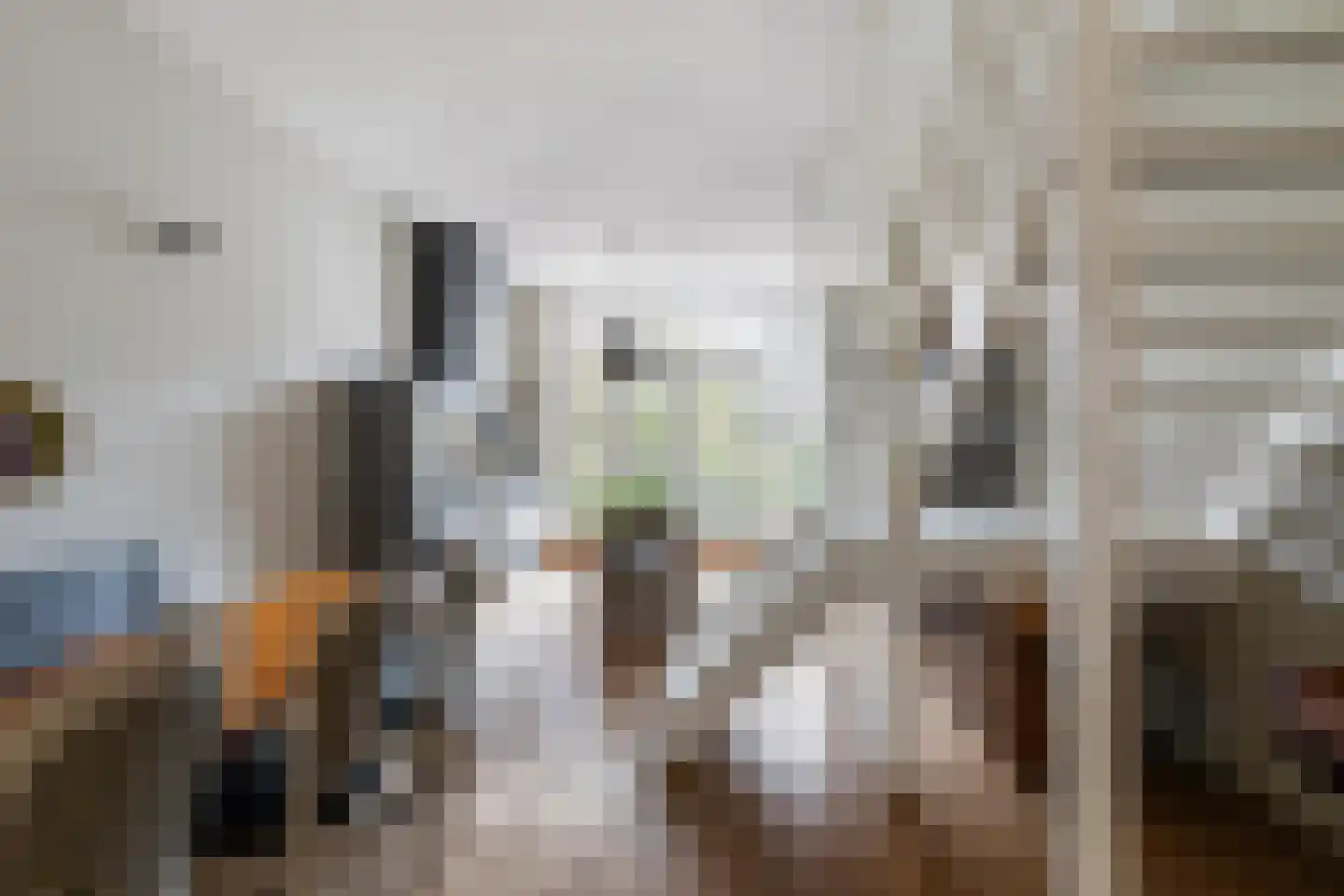 Zuiddijk 10 Maassluis thumbnail 11