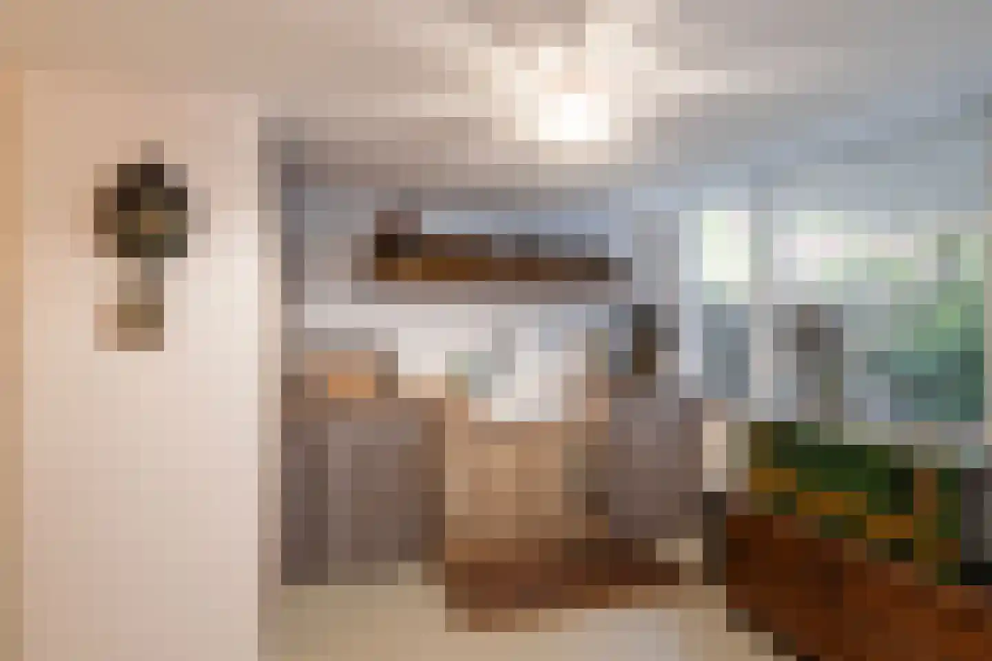 Zuiddijk 10 Maassluis thumbnail 17