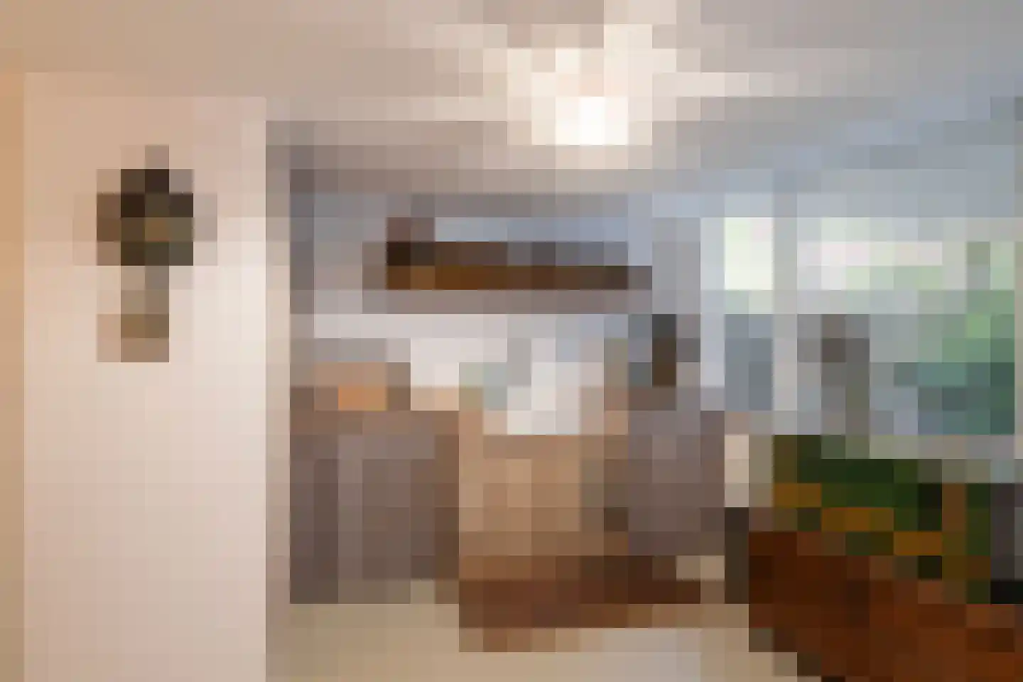 Zuiddijk 10 Maassluis thumbnail 17
