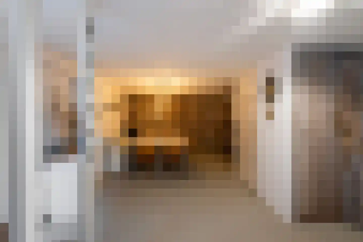 Zuiddijk 10 Maassluis thumbnail 20