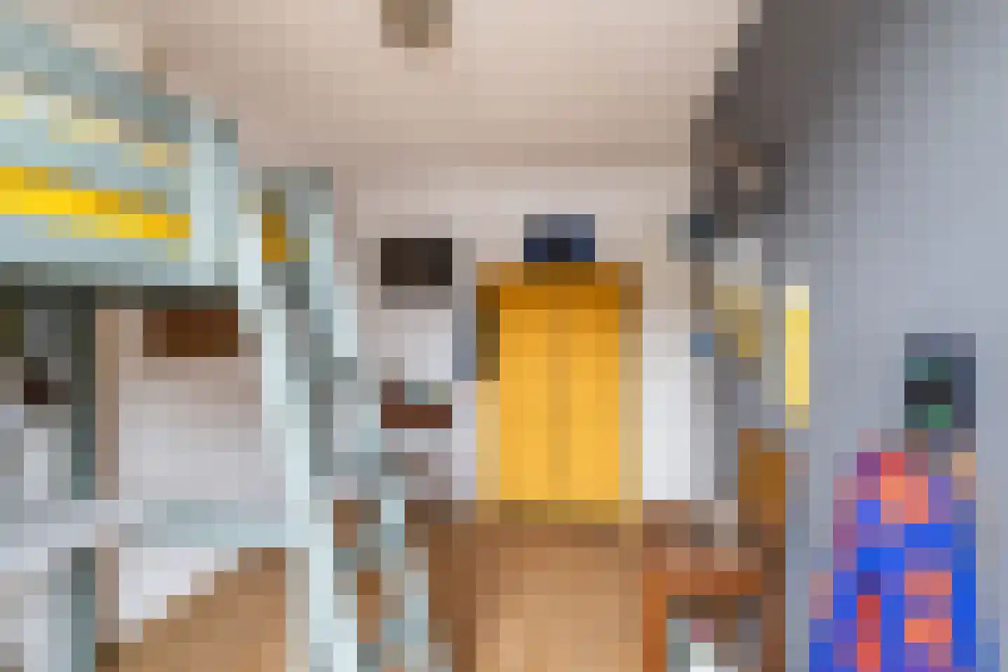 Zuiddijk 10 Maassluis thumbnail 33