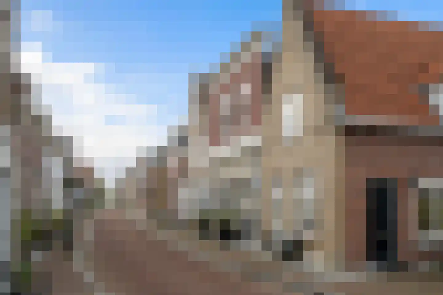 Zuiddijk 10 Maassluis thumbnail 38