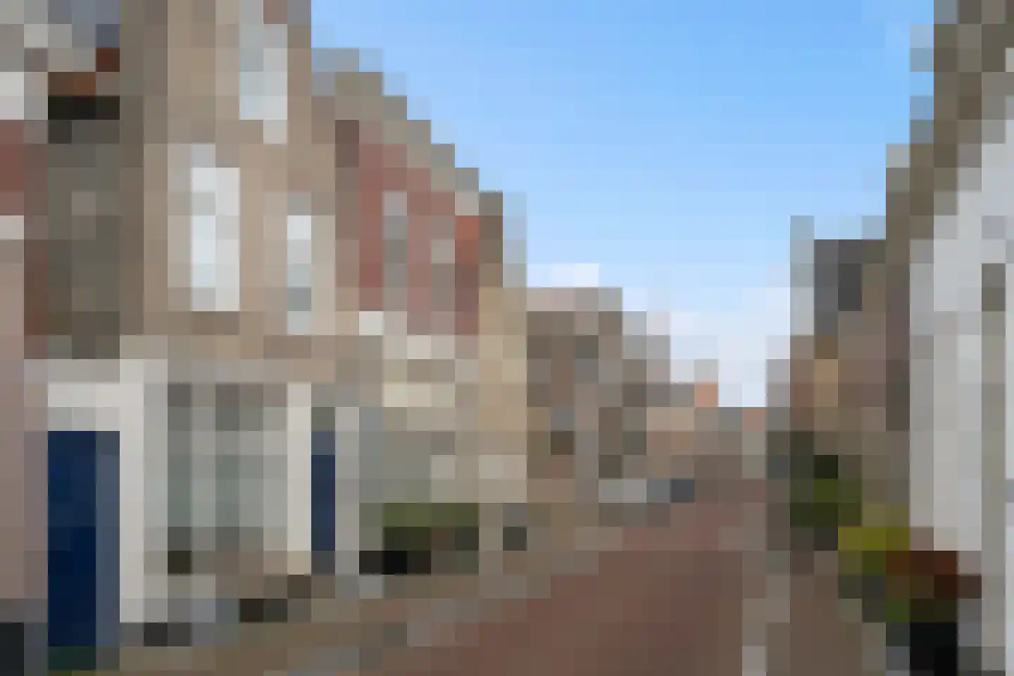 Zuiddijk 10 Maassluis thumbnail 39