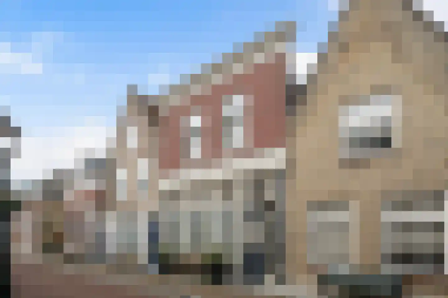 Zuiddijk 10 Maassluis thumbnail 4