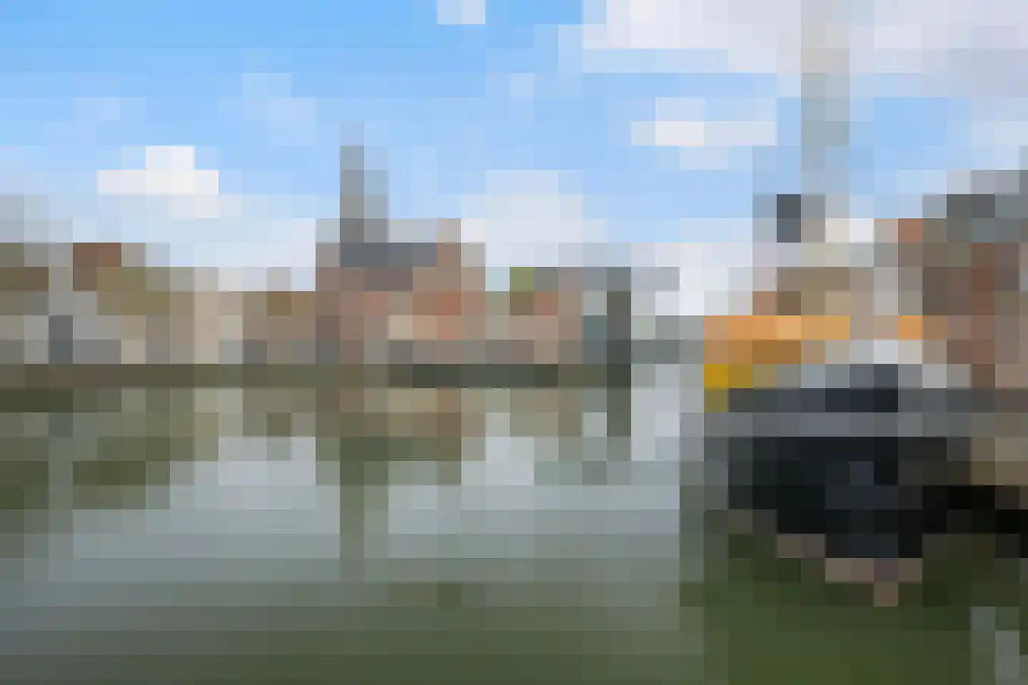 Zuiddijk 10 Maassluis thumbnail 40