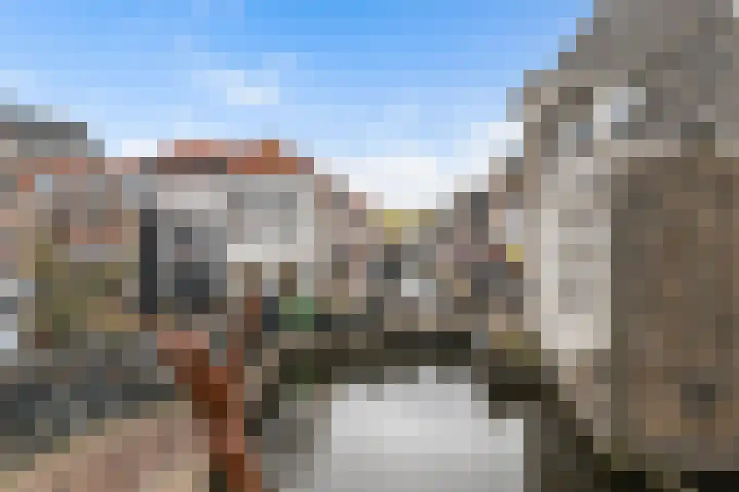 Zuiddijk 10 Maassluis thumbnail 41