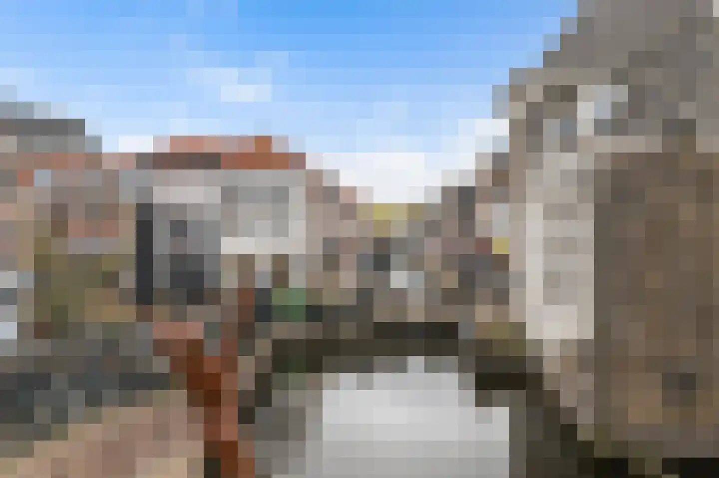 Zuiddijk 10 Maassluis thumbnail 41