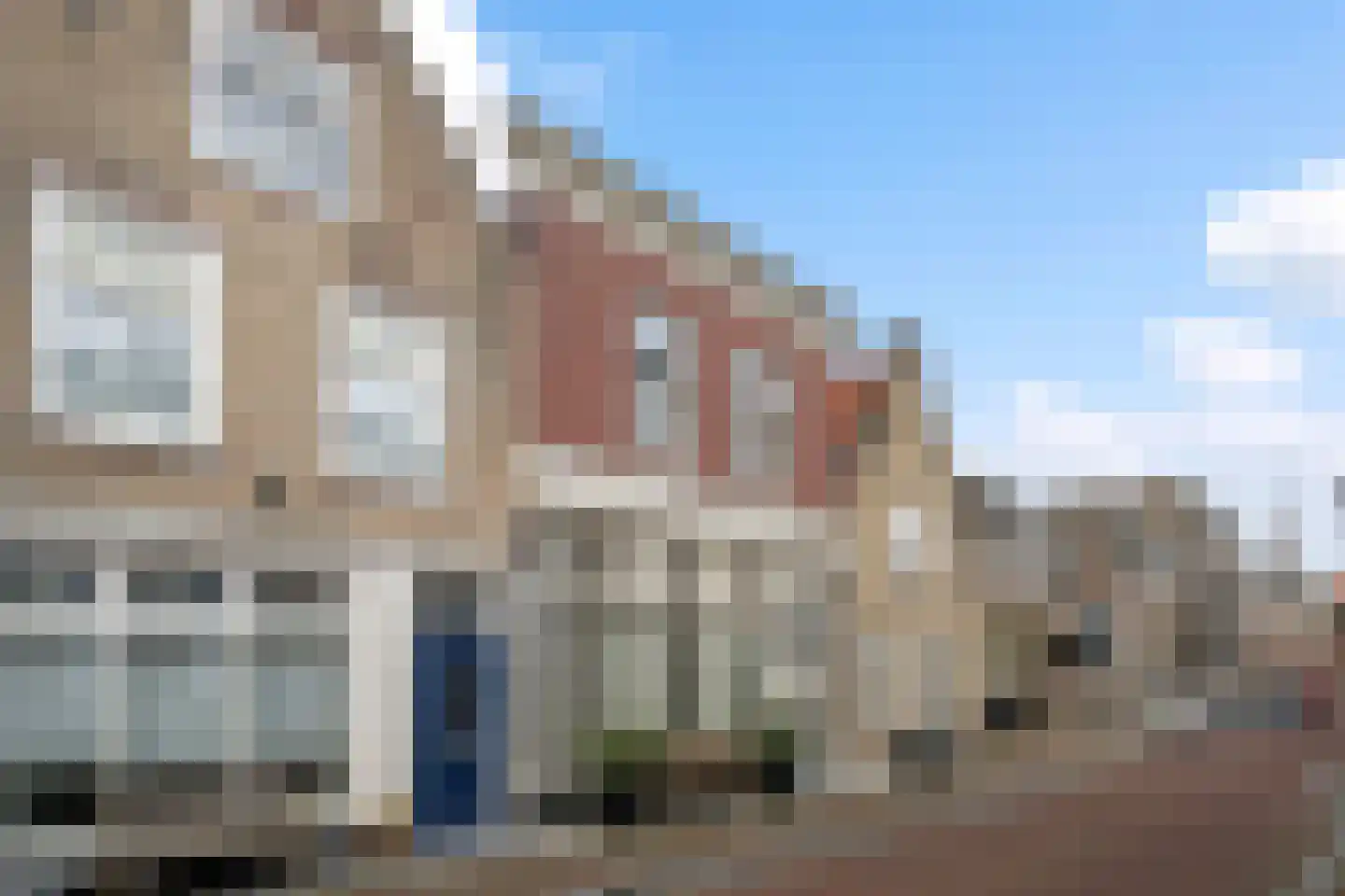 Zuiddijk 10 Maassluis thumbnail 5