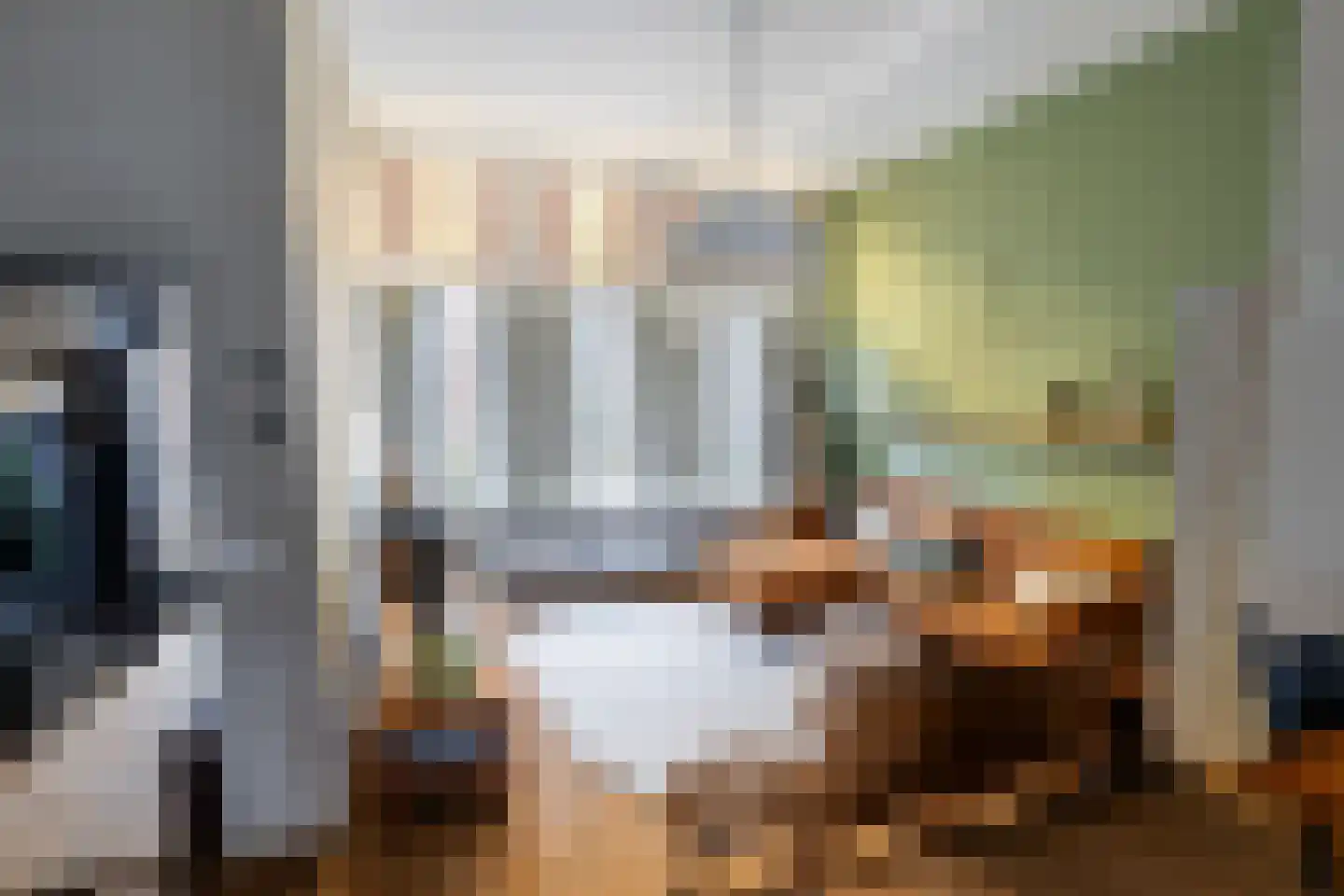 Zuiddijk 10 Maassluis thumbnail 8