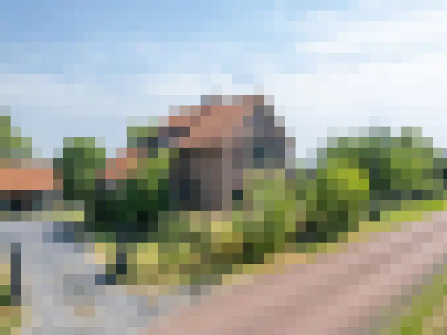Zuiddijk 11 Hengstdijk