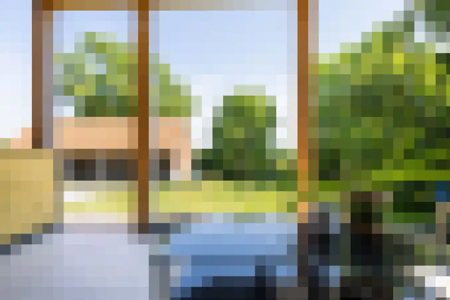 Zuiddijk 11 Hengstdijk thumbnail 29