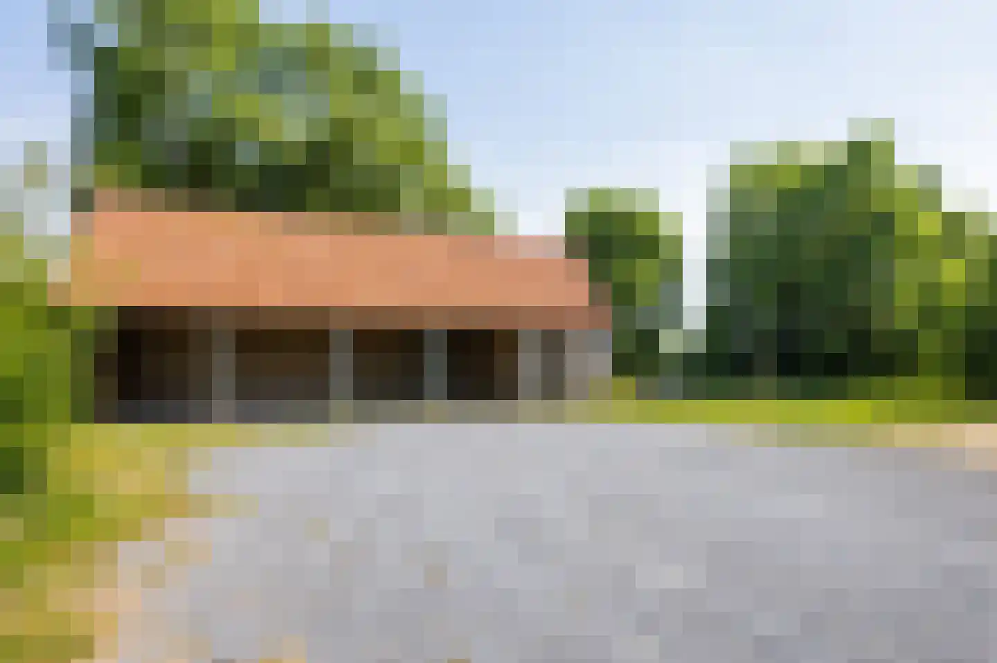 Zuiddijk 11 Hengstdijk thumbnail 32