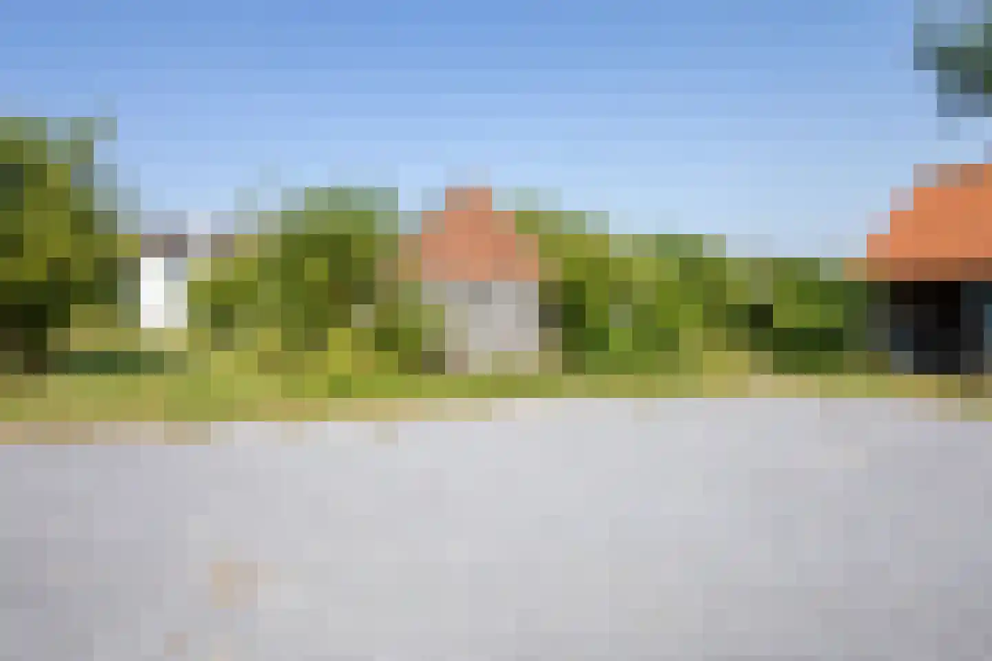 Zuiddijk 11 Hengstdijk thumbnail 33