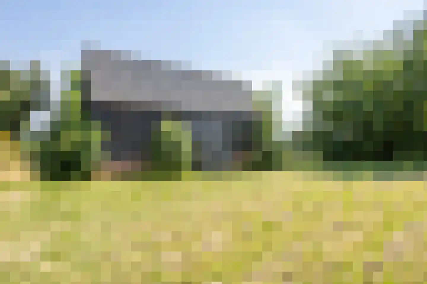 Zuiddijk 11 Hengstdijk thumbnail 34