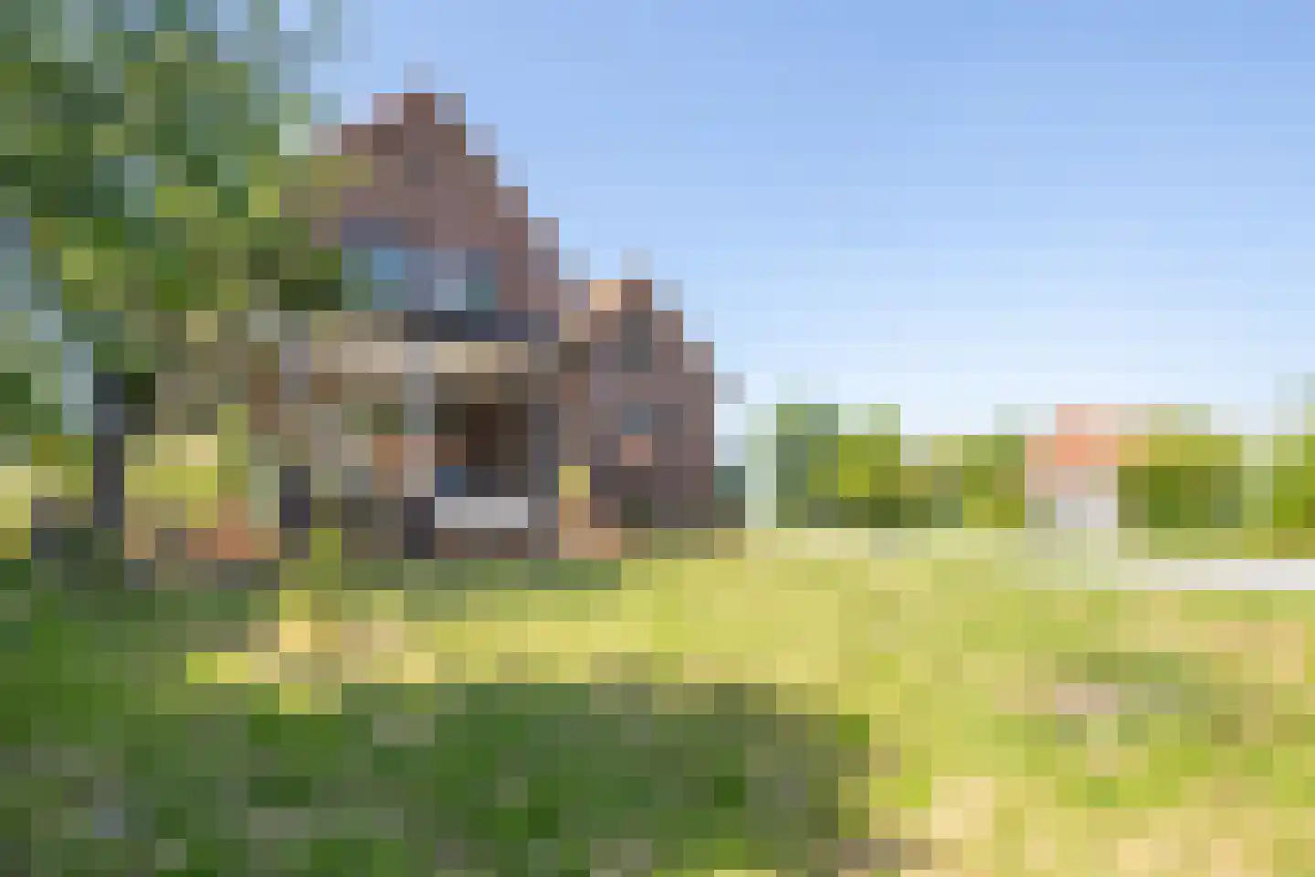 Zuiddijk 11 Hengstdijk thumbnail 35