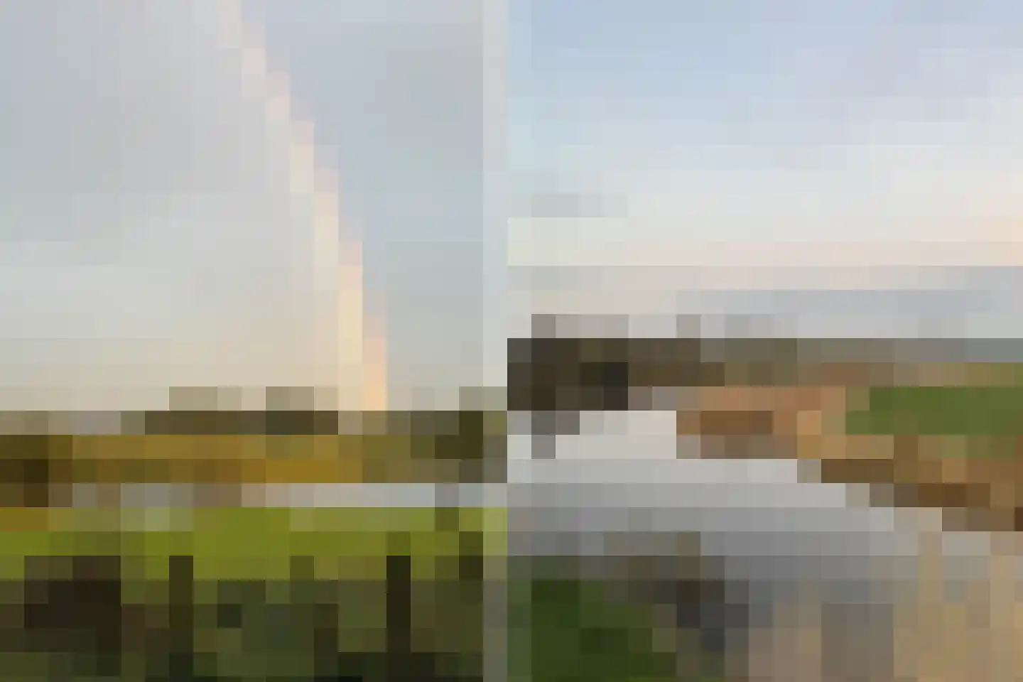 Zuiddijk 11 Hengstdijk thumbnail 37