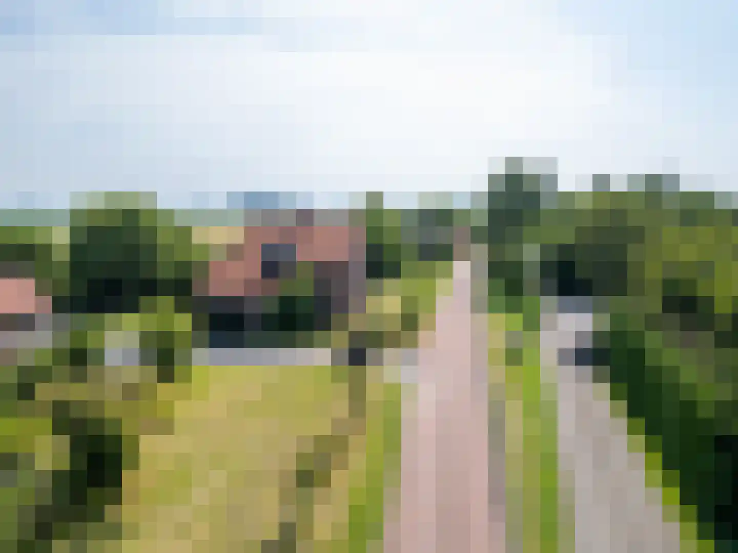 Zuiddijk 11 Hengstdijk thumbnail 39