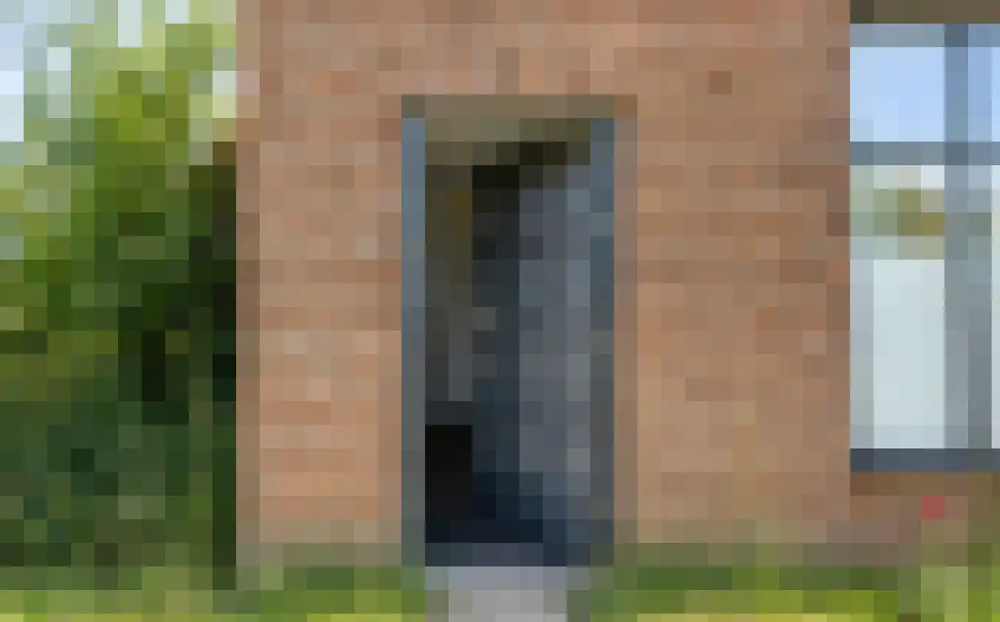 Zuiddijk 11 Hengstdijk thumbnail 4