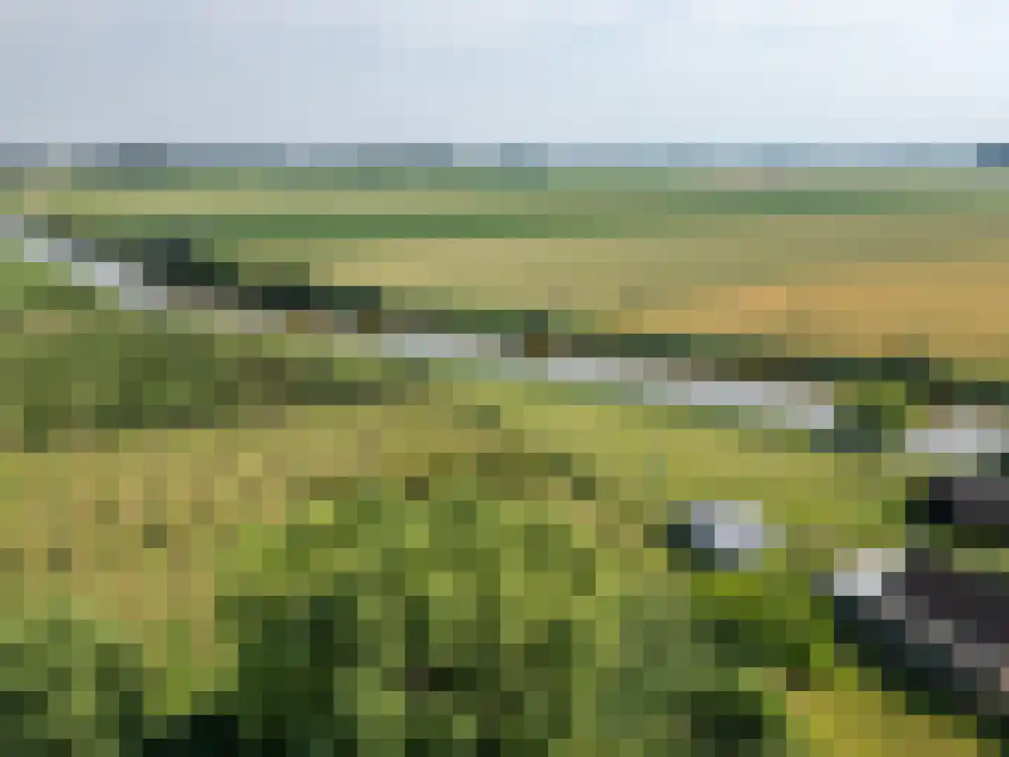 Zuiddijk 11 Hengstdijk thumbnail 42