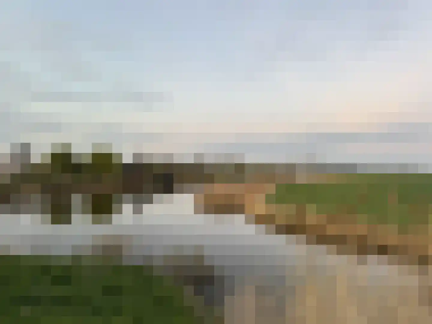 Zuiddijk 11 Hengstdijk thumbnail 43