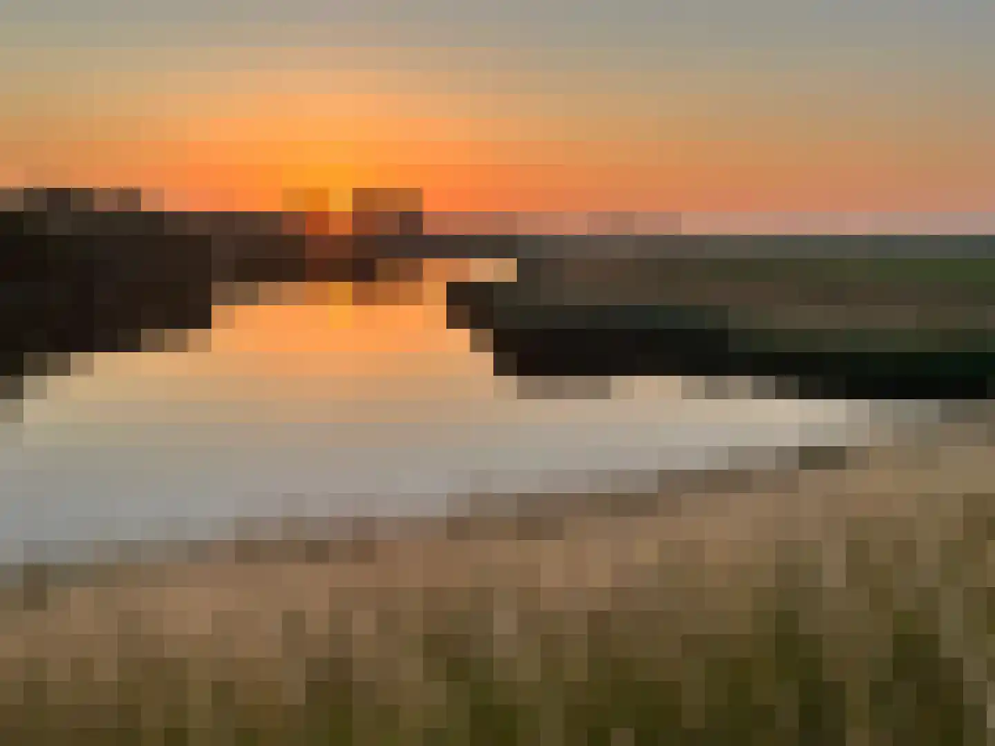 Zuiddijk 11 Hengstdijk thumbnail 44