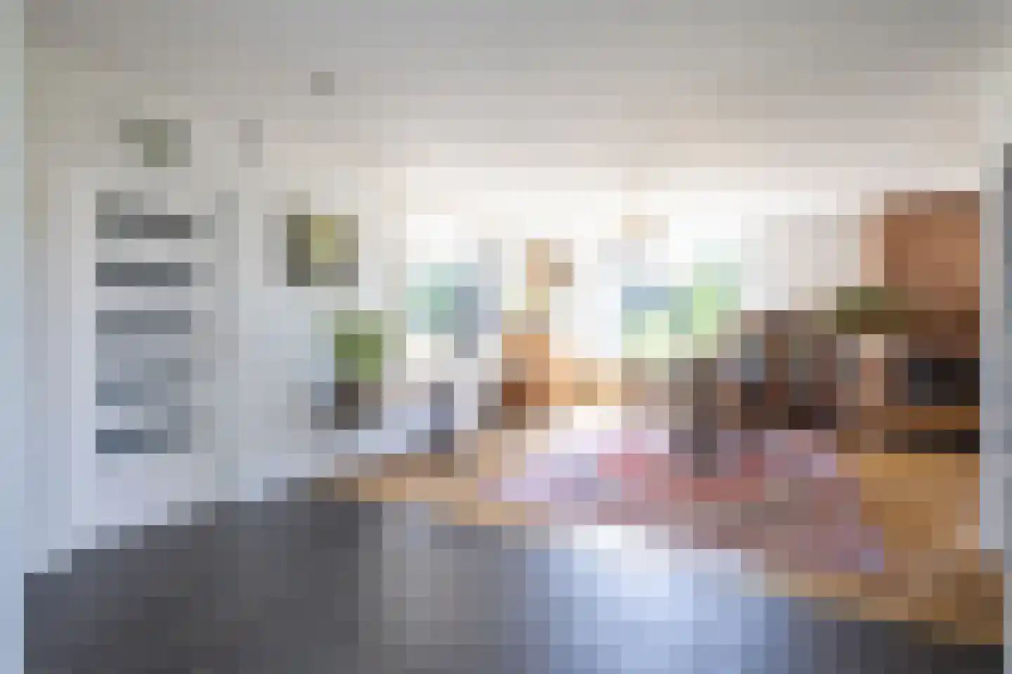 Zuiddijk 11 Hengstdijk thumbnail 6