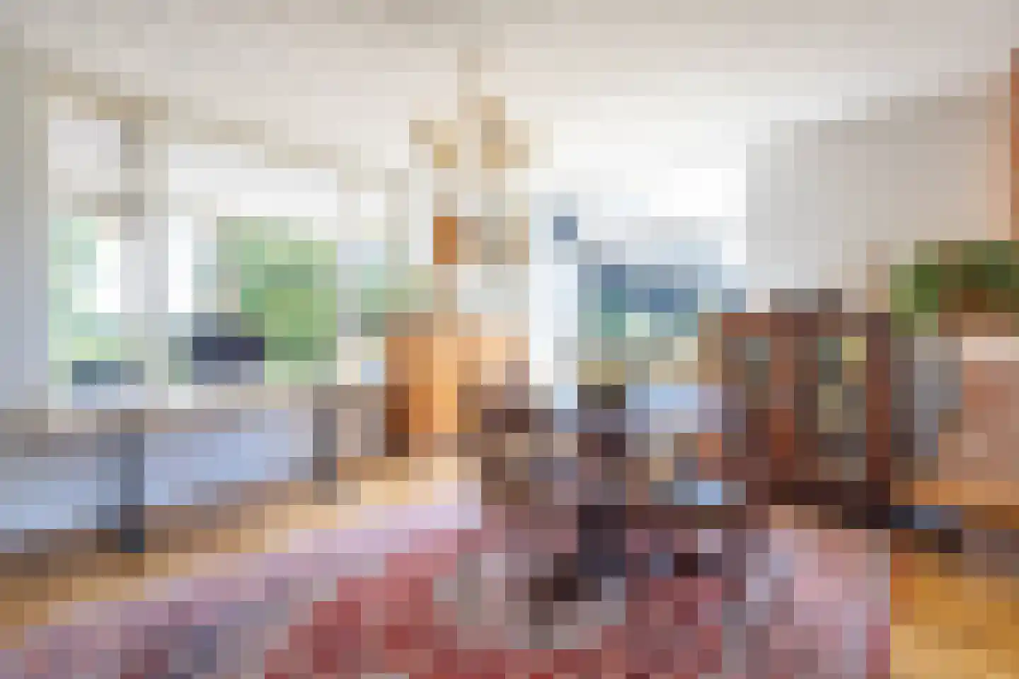 Zuiddijk 11 Hengstdijk thumbnail 8