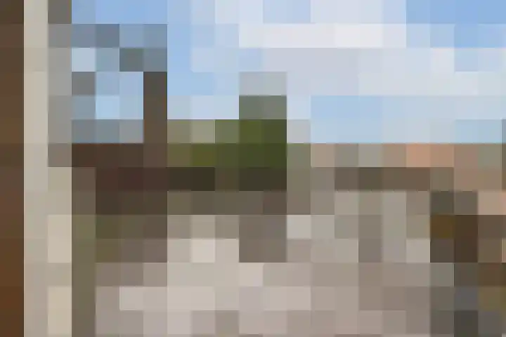 Zuiddijk 111 A Zaandam thumbnail 4