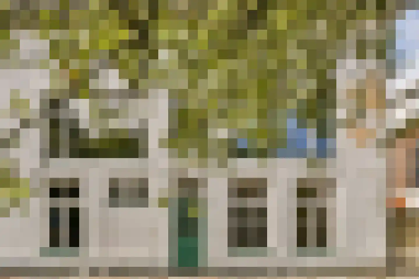 Zuiddijk 119 Zaandam thumbnail 25