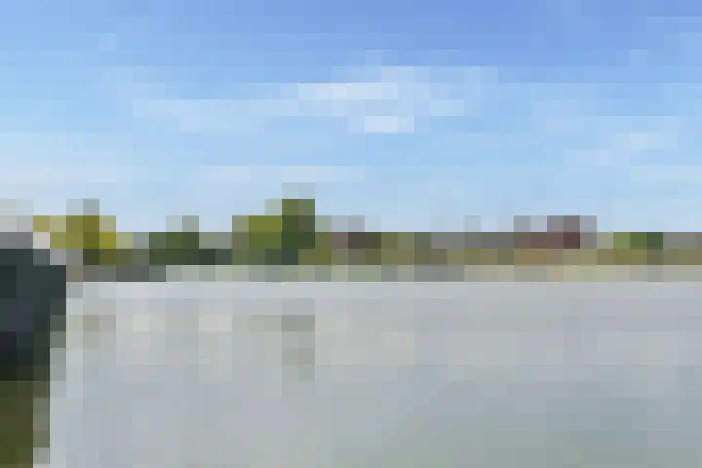 Zuiddijk 119 Zaandam thumbnail 38