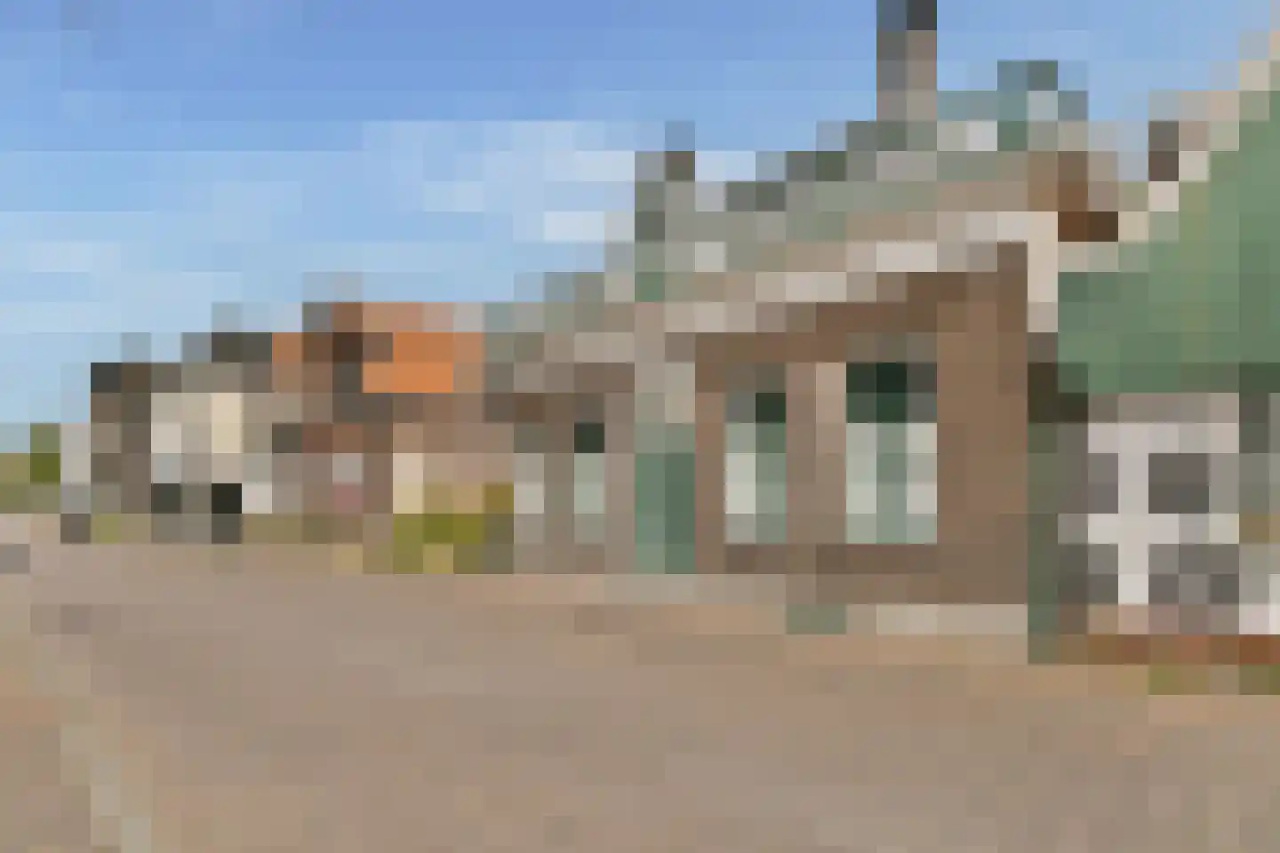 Zuiddijk 119 Zaandam thumbnail 39
