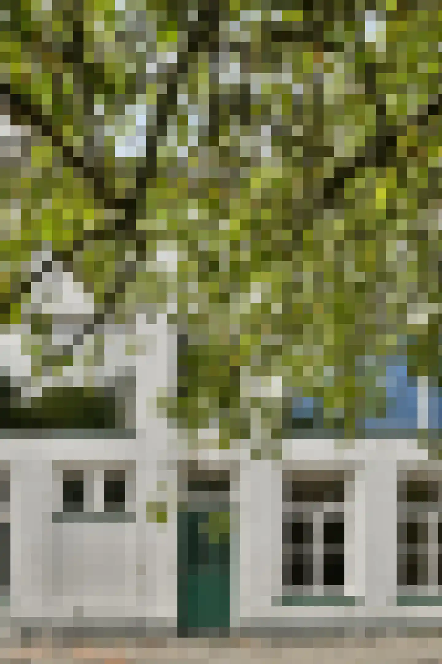 Zuiddijk 119 Zaandam thumbnail 40