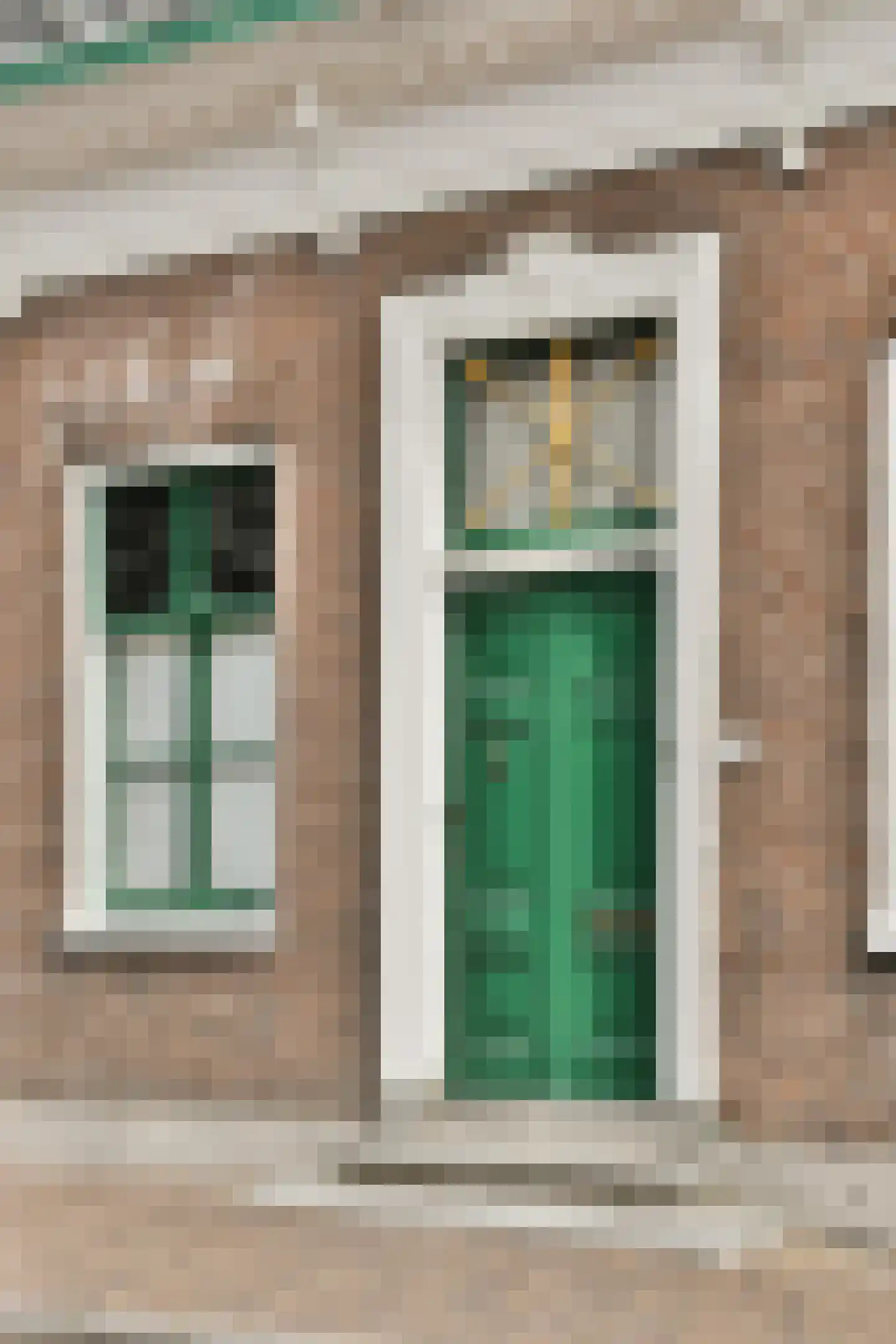 Zuiddijk 119 Zaandam thumbnail 5