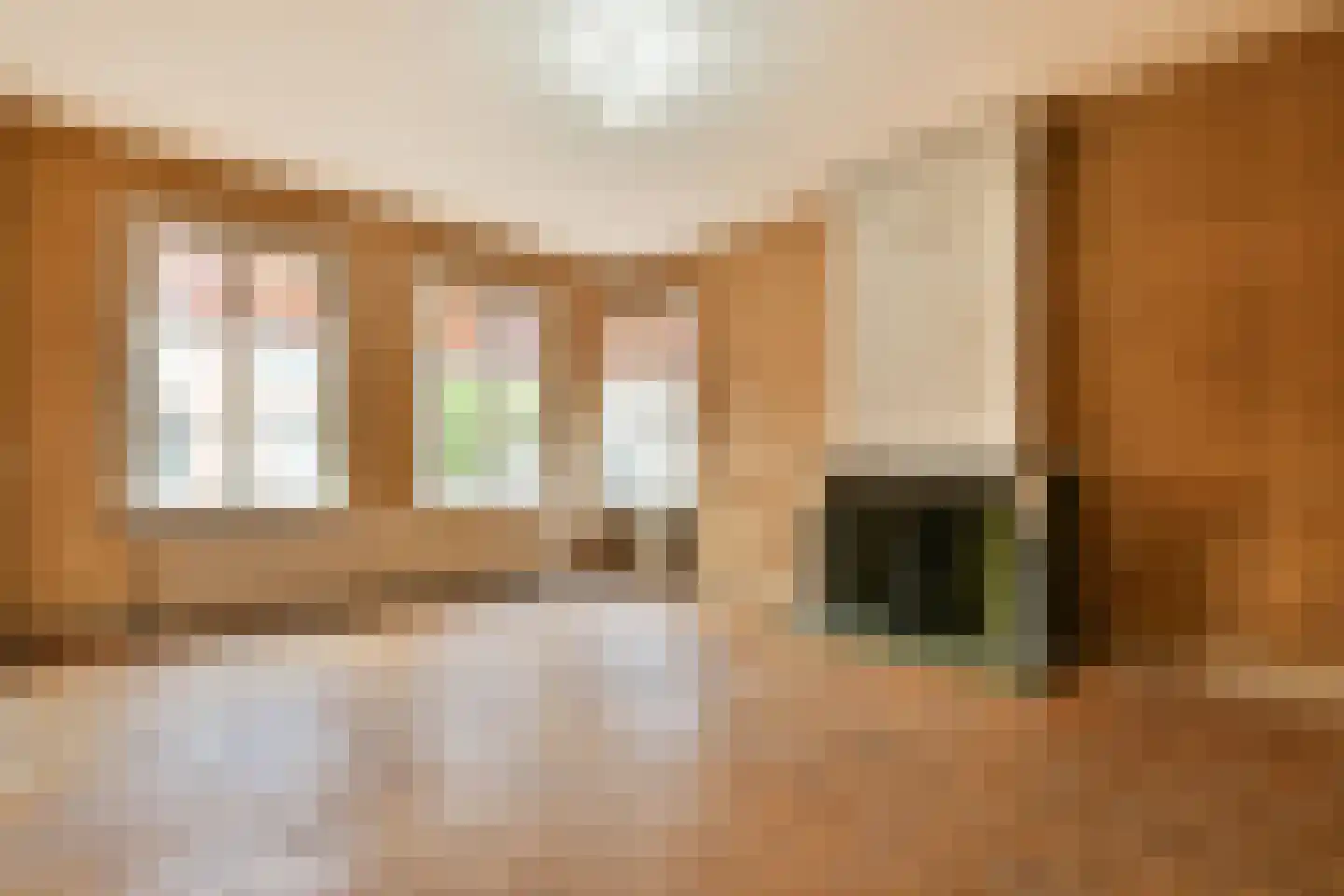 Zuiddijk 119 Zaandam thumbnail 6